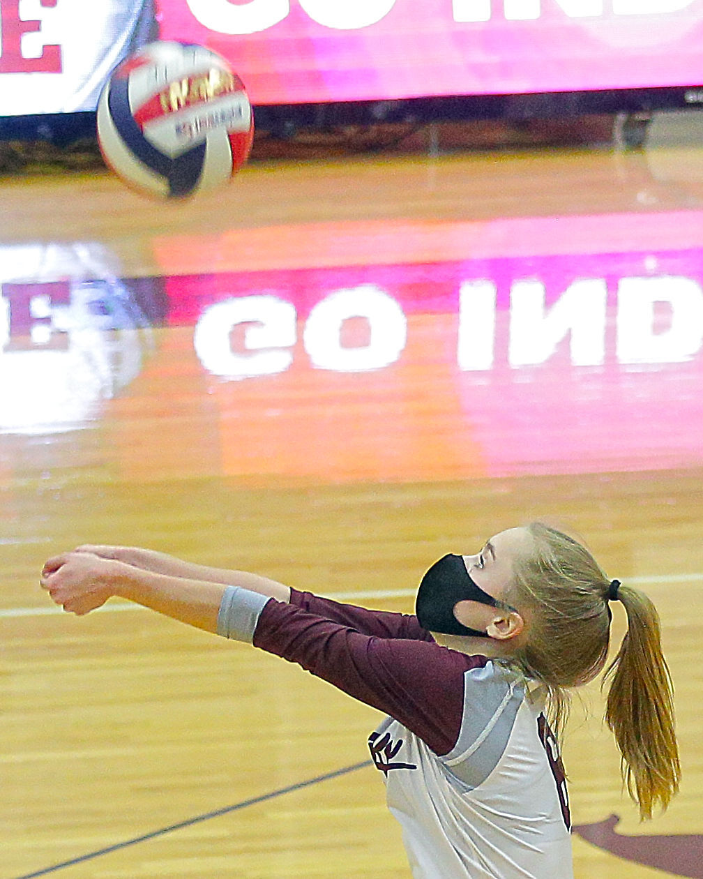 Fernley at Elko Volleyball 45.jpg